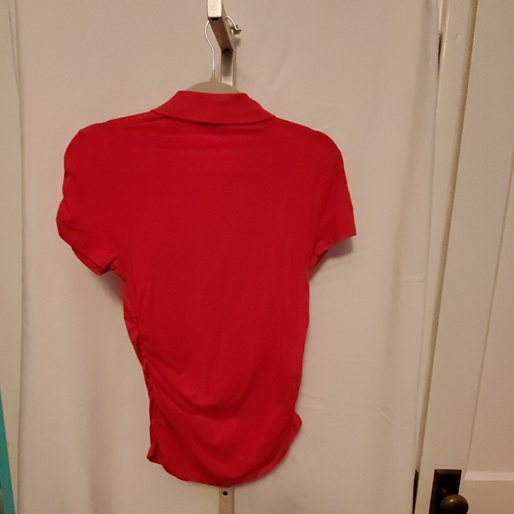 Top - Picture 2 of 2